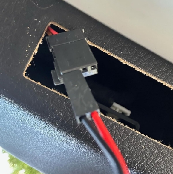 COPY - 2 BMW welcome car door projector lights - Picture 8 of 9